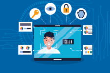 Rilevazione presenze